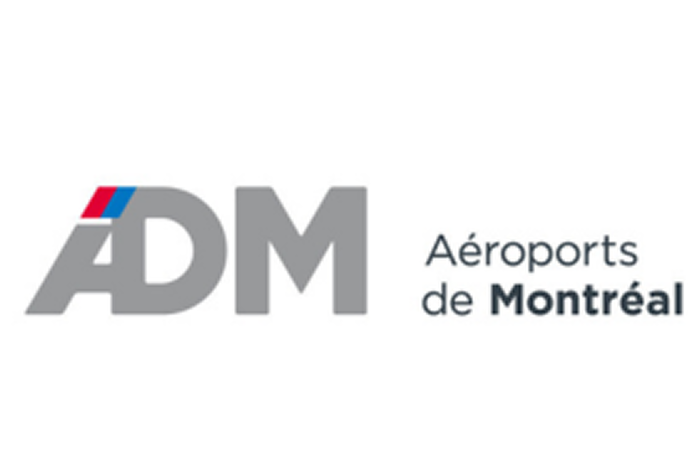 Aerospace de Montreal