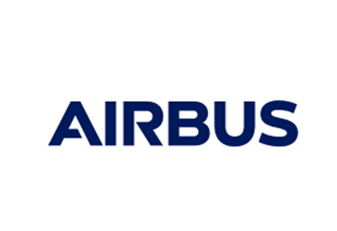 Airbus