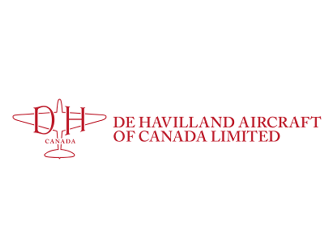 De havilland aircraft of canada limited