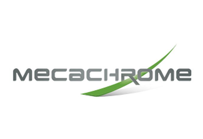 Mecachrome