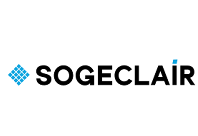Sogeclair