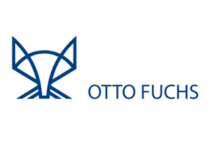 Otto fushs