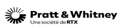Pratt & Whitney