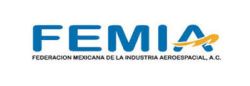Femia