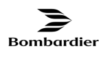 Bombardier