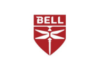 Bell flight