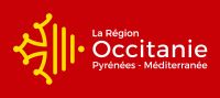 La region occitanie