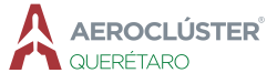 Aerocluster quérétaro