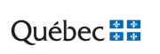 Québec