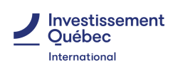 investquebec