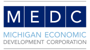 medc michigan economic development corporation