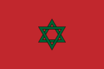 Maroc