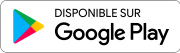 google play