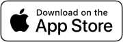 app store