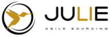 Julie Agile sourcing