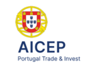 AICEP Portugal trade & invest
